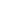 Le 22 A - 3 Pieces Coeur